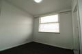 Property photo of 27/34-50 Neill Street Carlton VIC 3053