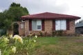 Property photo of 73 Norman Street Prospect NSW 2148