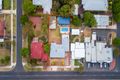 Property photo of 60 Beach Road Bunbury WA 6230