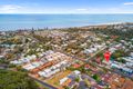 Property photo of 60 Beach Road Bunbury WA 6230