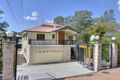 Property photo of 50 Illidge Street Coorparoo QLD 4151