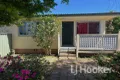 Property photo of 7 Eagle Place Sanctuary Point NSW 2540
