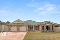 Property photo of 6 Quartz Place Cameron Park NSW 2285
