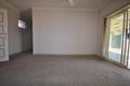 Property photo of 402 Union Road Lavington NSW 2641