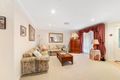 Property photo of 22 St Lawrence Avenue Blue Haven NSW 2262