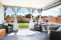 Property photo of 472 Como Parade West Mordialloc VIC 3195