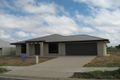 Property photo of 7 Saville Street Emerald QLD 4720