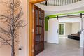 Property photo of 32 Northlake Crescent Sippy Downs QLD 4556
