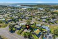 Property photo of 36 Centenary Drive Boyne Island QLD 4680