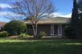 Property photo of 34 Telford Crescent Modbury Heights SA 5092