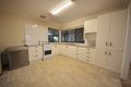 Property photo of 53 Princess Street Macksville NSW 2447