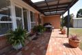 Property photo of 5 Hastings Place Abercrombie NSW 2795