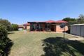 Property photo of 5 Hastings Place Abercrombie NSW 2795