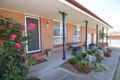 Property photo of 5 Hastings Place Abercrombie NSW 2795