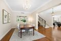 Property photo of 18 Hope Street Pymble NSW 2073