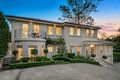 Property photo of 18 Hope Street Pymble NSW 2073