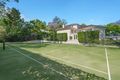 Property photo of 18 Hope Street Pymble NSW 2073