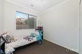 Property photo of 23 Bavaria Lane Pakenham VIC 3810