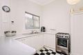 Property photo of 320 Georges River Road Croydon Park NSW 2133