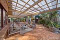 Property photo of 30 Guinevere Way Carine WA 6020