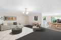 Property photo of 1/13 Kelburn Close Banora Point NSW 2486