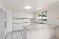 Property photo of 1/13 Kelburn Close Banora Point NSW 2486