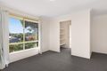 Property photo of 1/13 Kelburn Close Banora Point NSW 2486