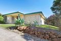 Property photo of 1/13 Kelburn Close Banora Point NSW 2486
