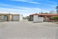 Property photo of 5/57 Ward Crescent Kelmscott WA 6111