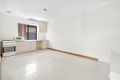 Property photo of 5/57 Ward Crescent Kelmscott WA 6111