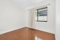 Property photo of 5/57 Ward Crescent Kelmscott WA 6111
