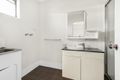 Property photo of 5/57 Ward Crescent Kelmscott WA 6111