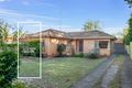 Property photo of 22 Valentine Street Ivanhoe VIC 3079