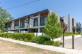 Property photo of 110/18 Austin Street Griffith ACT 2603