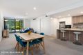 Property photo of 110/18 Austin Street Griffith ACT 2603