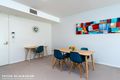 Property photo of 110/18 Austin Street Griffith ACT 2603