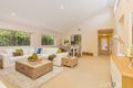 Property photo of 80 Jervois Street Deakin ACT 2600