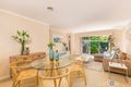 Property photo of 80 Jervois Street Deakin ACT 2600