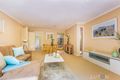Property photo of 80 Jervois Street Deakin ACT 2600