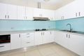 Property photo of 23-23A London Road Berala NSW 2141