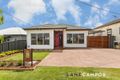 Property photo of 20 Catherine Street Waratah West NSW 2298