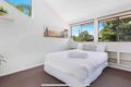 Property photo of 56 Tamarind Avenue Bogangar NSW 2488