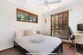 Property photo of 56 Tamarind Avenue Bogangar NSW 2488