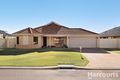 Property photo of 11 Balicup Way Lakelands WA 6180