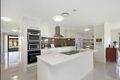 Property photo of 31 Cypress Circuit Coomera QLD 4209