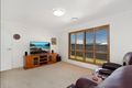Property photo of 31 Cypress Circuit Coomera QLD 4209