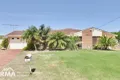 Property photo of 12 Lakemba Way Waikiki WA 6169