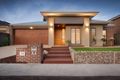 Property photo of 78 Player Drive Narre Warren VIC 3805