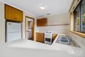 Property photo of 2/23 Randall Street Sandy Bay TAS 7005