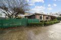 Property photo of 2/23 Randall Street Sandy Bay TAS 7005